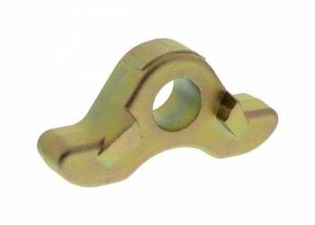 A62609 John Deere Dźwignia regulacji ciśnienia w dół