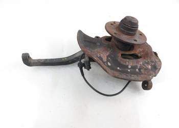 ZWROTNICA PIASTA PRZEDNIA PRAWA MERCEDES KLASA C S202 C 250 2021501