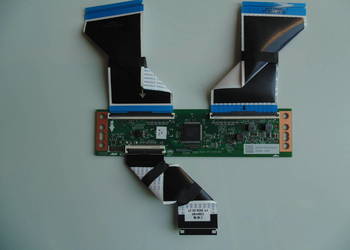 T-con logika Hisense 58A6K RSAG7.820.12793/ROH