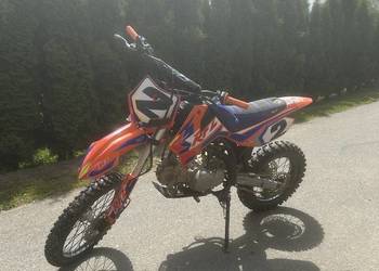 Apollo Rfz 140