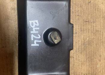 Honda CM 400 pokrywa skrzynki narzędziowej B424