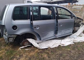 Części samochodowe