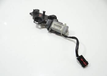 ZAMEK RYGIEL KLAPY BAGAŻNIKA BMW E61 LCI 7129931 (4273295)