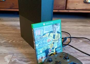 Xbox One S 1TB
