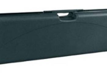 Kufer 1640 SEC 130,5x32,5x13cm