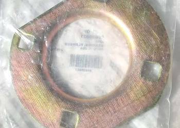 86620027 CNH Obudowa łożyska z kołnierzem