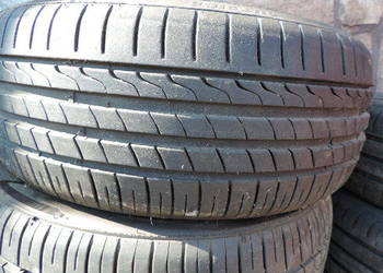 Opony 205/50R17 205 50R17 Imperial