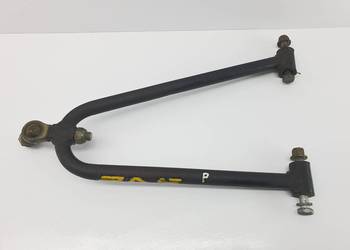 Wahacz Prawy Gorny Ski-Doo MX Z Renegade X 800 Wahacz Prawy Gorny Ski-Doo MX Z Renegade X 800