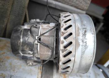 Silnik Do Odkurzacza Karcher Nt 702