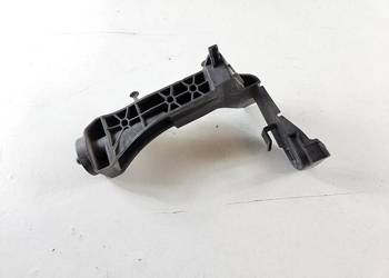 BMW 3 G20 G21 UCHWYT MOCOWANIE ROLETY LEWY PRZÓD 1139222