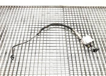 WĄŻ WSPOMAGANIA JAGUAR XJ 3.0 275KM PRZEWÓD CIŚNIENIOWY, HYDRAULICZNY