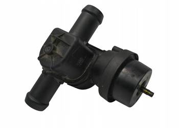 ZAWÓR NAGRZEWNICY Volvo S60 V40 II XC 60 2.0 D D4204T5 31338891