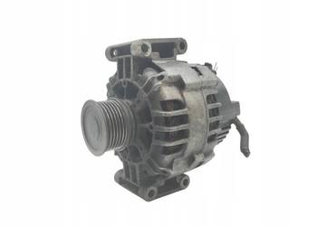 ALTERNATOR 2.0 20V Audi A4 II (2000-2006) B6