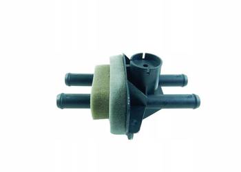 ZAWÓR NAGRZEWNICY FIAT COUPE 94-96 2.0 7631143 ASO