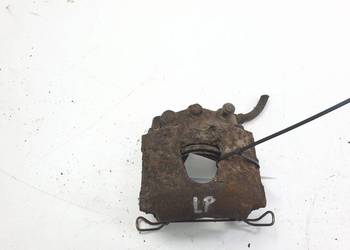 ZACISK HAMULCOWY PRZÓD LEWY OPEL CORSA B