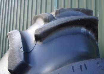 OPONA GOODYEAR OPTITRAC 520/85 R - 50 DT806 3,8CM