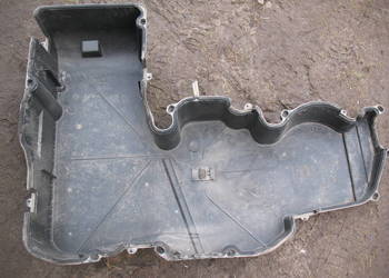 obudowa dmuchawy renault espace IV