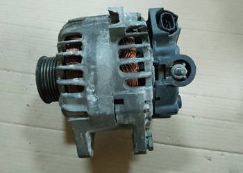 Alternator 37300-2B600 110A Hyundai I30 1.4 16V