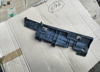 Primastar Trafic Vivaro 93854399 OSŁONA PASA PRZEDNIEGO - KAWAŁEK