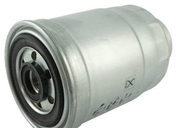 Filtr paliwa M20x1.5/M36x1.5 / 143 x 93 mm / New Holland / Mitsubishi / Ma…
