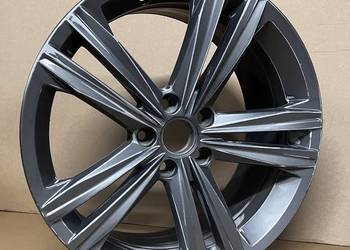 Felga VW Passat Alltrack 3G Arteon Sebring 3G8601025N 8Jx18 ET40