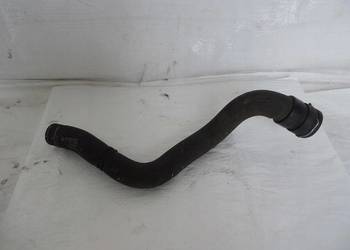 PRZEWÓD WĄŻ WODY OPEL ASTRA K 1.4 TURBO 13373146