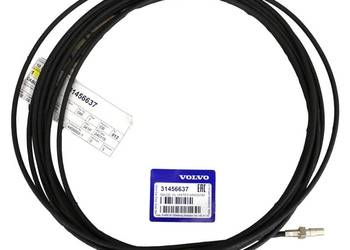 VOLVO C40 S90 V90 V90CC XC40 XC90 II przewod kamery drzwi l…