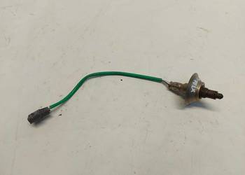 Nissan X-TRAIL T33 IV 2023r 1.5 VC-T Sonda Lambda 0ZA1006-NS005