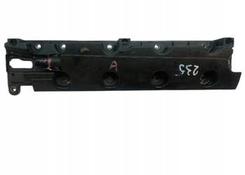 POKRYWA ZAWORÓW 97010210 1.8 16V Citroen C5 I (2001-2007)