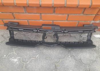 Wzmocnie pod gril polo 2G0