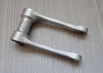 Łącznik wahacza kołyski Honda CRF 250 04-09r