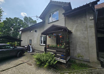 Sprzedam udział w nieruchomości