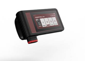 Thinkcar / Thinktool