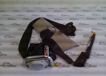 MOKKA A 14r pas bezpieczeństwa lewy przód 95352272 KR95366786