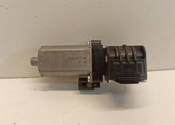 BMW 7 G11 SILNICZEK KOLUMNY KIEROWNICZEJ 7045077