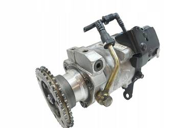 POMPA WTRYSKOWA 5S709B395AA 2.2 TDCI Ford Mondeo Mk4 (2007-2014)