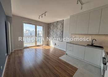 Mieszkanie Białystok Ciepła 44.5m2 3 pok