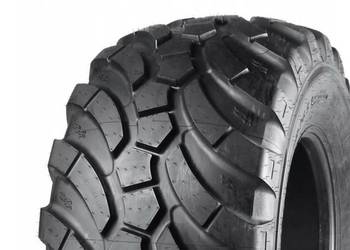 Opony 2x 800/60R32 188D  Alliance 389 TL  gat 1