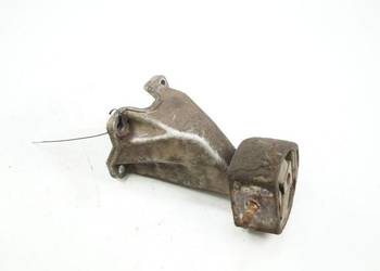 PODUSZKA SILNIKA AUDI A4 B5 8D0399113AB