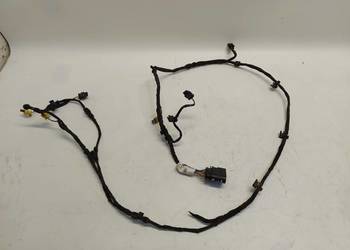 VW Arteon 3G8 2018r WIĄZKA ZDERZAKA PRZÓD 3G8971095