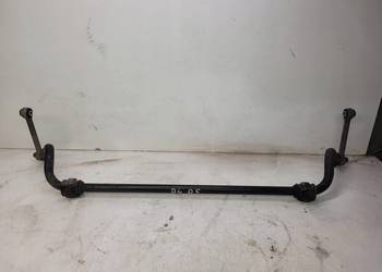 DRĄŻEK STABILIZATORA AUDI A4 B8 A5 8K0411309K
