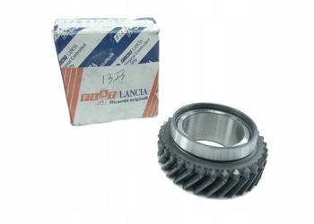 KOŁO ZĘBATE 4 BIEGU FIAT COUPE 94-00 1.8 ORI ASO KOŁO ZĘBATE 4 BIEGU FIAT COUPE 94-00 1.8 ORI ASO