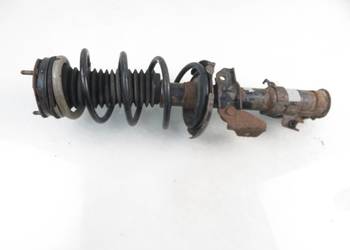 MCPERSON PRAWY PRZEDNI MAZDA 2 II 1.4 MZR-CD DF7134700F