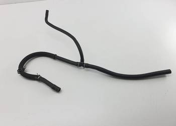 Wezyk Przewod Odpowietrzenie Suzuki Rmz 450 Rok 18-23