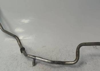 PRZEWÓD KLIMATYZACJI RENAULT SCENIC II