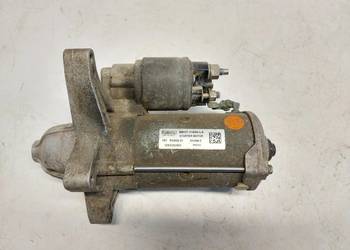 Ford Ranger VI 6 2024r ROZRUSZNIK SPRAWNY 3,0 tdci MB3T-11000-LA