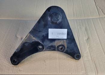 CASE IH PUMA 145 12r SWORZEŃ PODNOŚNIKA LEWY 47132137