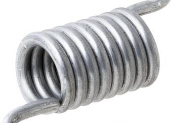 Sprężyna naciągowa 495369