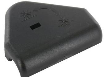 Obudowa, połowa SA16473