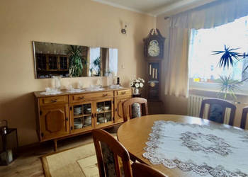 Dom bliźniak na sprzedaż Kamień Pomorski 170m2